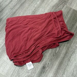 Lou Lou & Company Swaddle